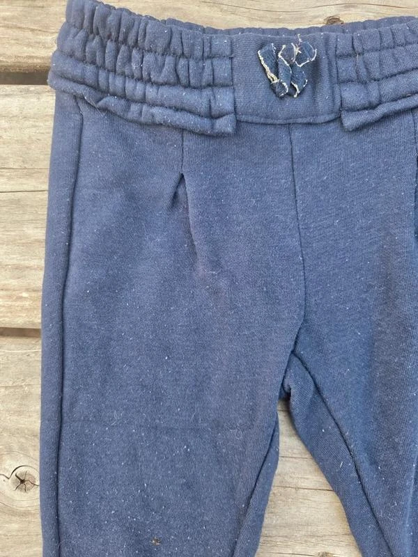 broek – photo 2